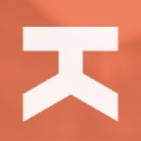 Kodo Labs