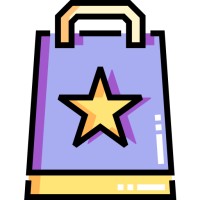 Popstar