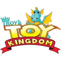 Sir Troy's Toy Kingdom LLC