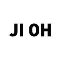 JI OH