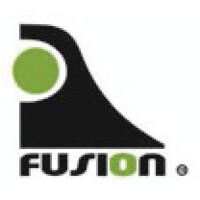 Fusion Tactical