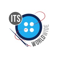 ITS WorldWide