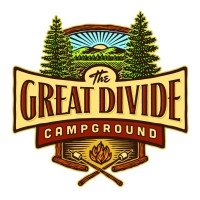The Great Divide Campground, LLC