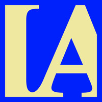 Insurance Associates