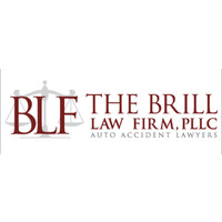 THE BRILL LAW FIRM, PLLC