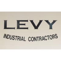 Levy Industrial Contractors, Inc.