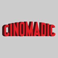 Cinomadic