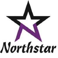 Northstar