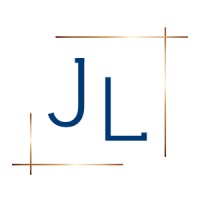 Janssen Law LLC