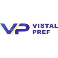 Vistal Pref sp. z o.o.