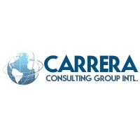 Carrera Consulting Group Intl. Realtors