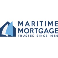 Maritime Mortgage Corp