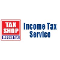 Tax Shop