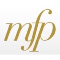 MAGIS Financial Partners