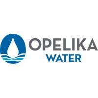 Opelika Water