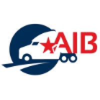 American Insurance Brokers, Inc.