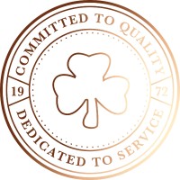 FlynnO'Hara Uniforms