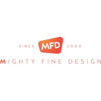 Mighty Fine Design & Marketing, Inc..