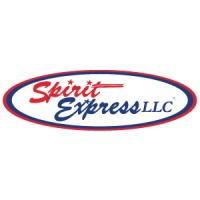 Spirit Express LLC