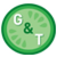 G&T