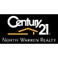 Century 21 North Warren Realty