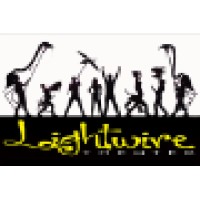 LightwireTheater