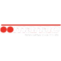 Manac Trailers