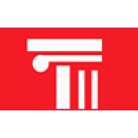 Belushin Law Firm P.C.