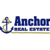 Anchor Real Estate of Marco Island