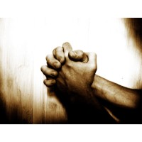 God's Battalion of Prayer Ministries