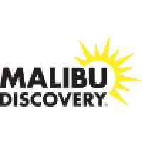 Malibu Discovery