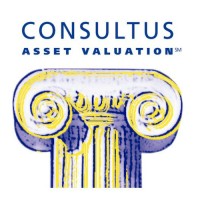 Consultus Asset Valuation