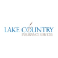 Lake Country Insurance Services LLC