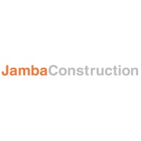 Jamba Construction Inc.