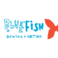 Bluefish Dental & Orthodontics