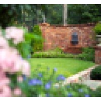 Integrity Landscapes, LLC