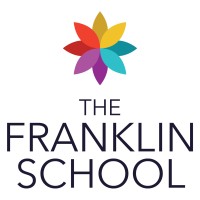 The Franklin School