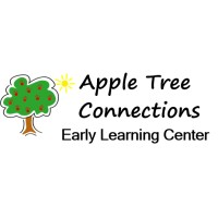 Apple Tree Connections Early Learning Center