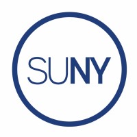 SUNY ATTAIN Lab at St. John's Place
