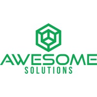 Awesome Solutions