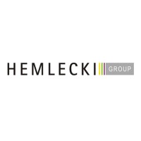 Hemlecki Group
