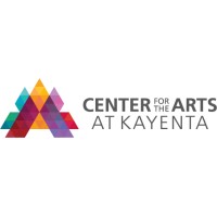 Center for the Arts at Kayenta