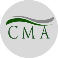 CMA Insurance Services, Inc.