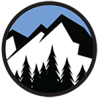 Albany County School District #1
