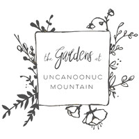 The Gardens at Uncanoonuc Mountain