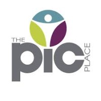 The PIC Place