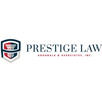 Prestige Law Firm
