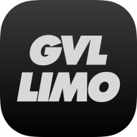 GVL Limo