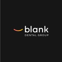 Blank Dental Group
