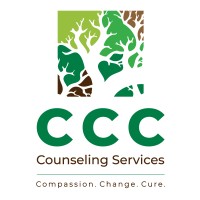 CCC Counseling Services